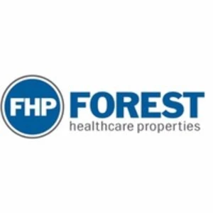 Forest Healthcare Properties
