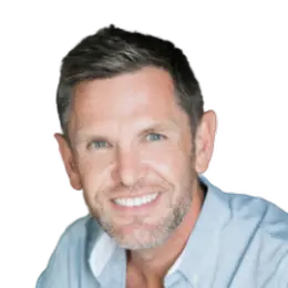 Drew Snyder