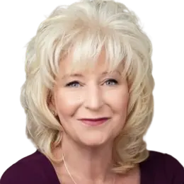 Helen Shiner
