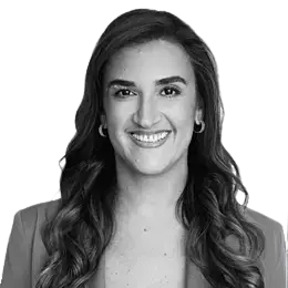Ivonne Ballestas