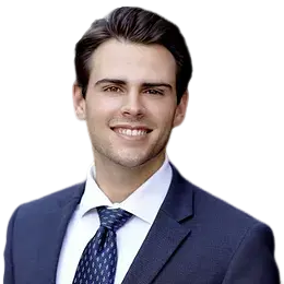 Brandon Perez 