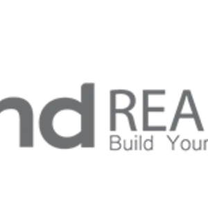 C Land Realty
