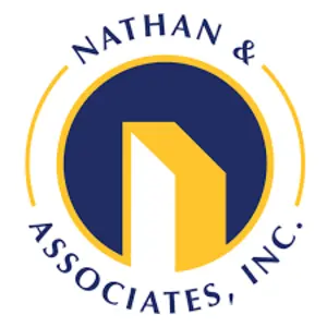 Nathan & Associate