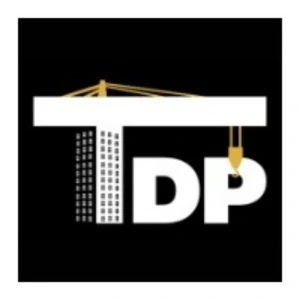 Tareen Development Partners