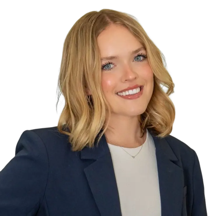 Abigail Gutwein