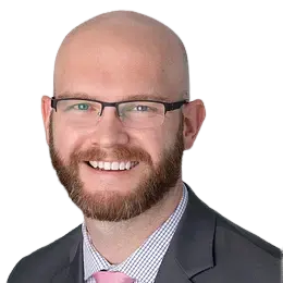 Danny Byrne