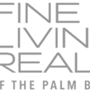 Fine Living Realty
