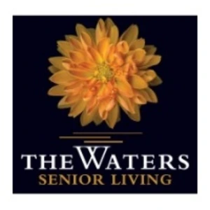 The Waters Senior Living