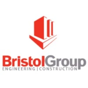 Bristol Group, Inc.