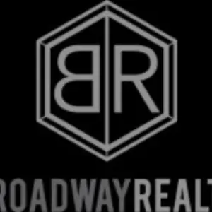 Broadway Realty