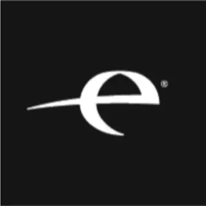 Edens