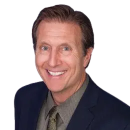 Joel Wilson