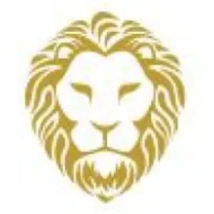 Dominion Bank
