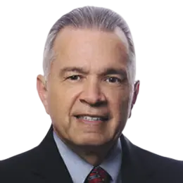 Gary Montour
