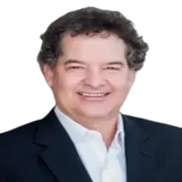Steve Greer
