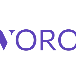 Voro Real Estate