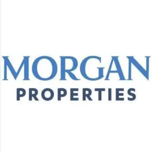 Morgan Properties