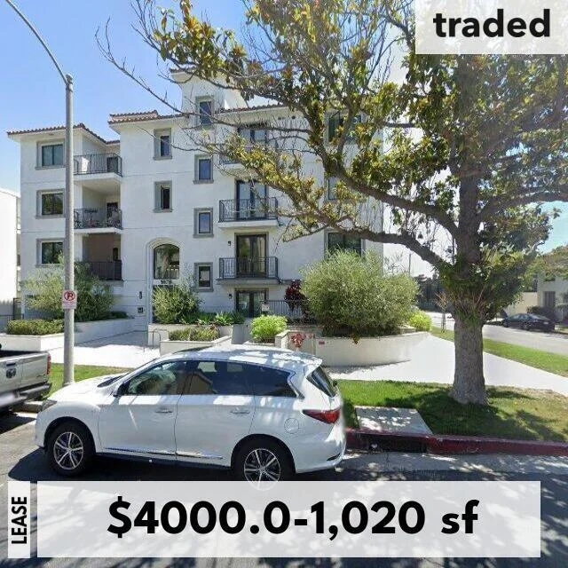 Adam Norris Leases 1020 Square Feet MultiFamily Unit To Tenants Mandy Keller And Jasmine Brooks