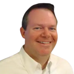Chris Johnston