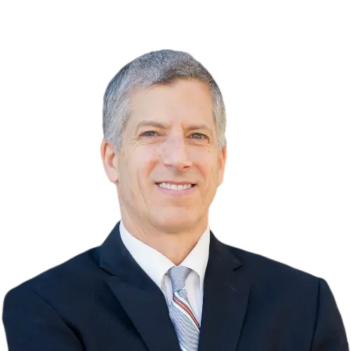 Gary Katz