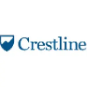 Crestline Direct Finance