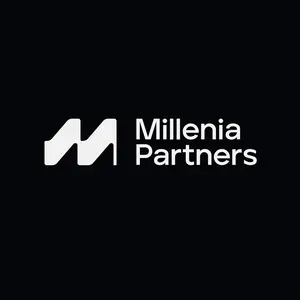 Millenia Partners