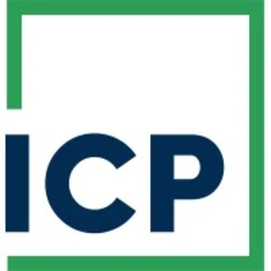 ICP