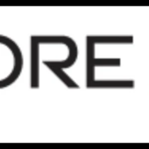 Core Industrial Realty