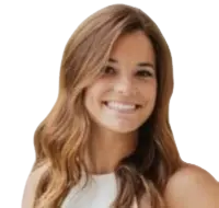 Griffin Delgado