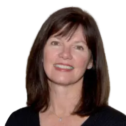 Susan O'Connor
