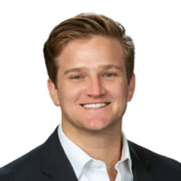 Michael (Mike) Longo