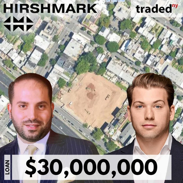 Gowanus Cubes LLC Secures $30M Bridge Loan For Development Site & Industrial Buildings In Park Slope & Sunset Park, Brooklyn