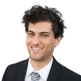 Adam Elomari