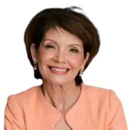Judy Sousa