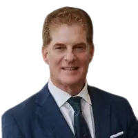 Seth Fellman