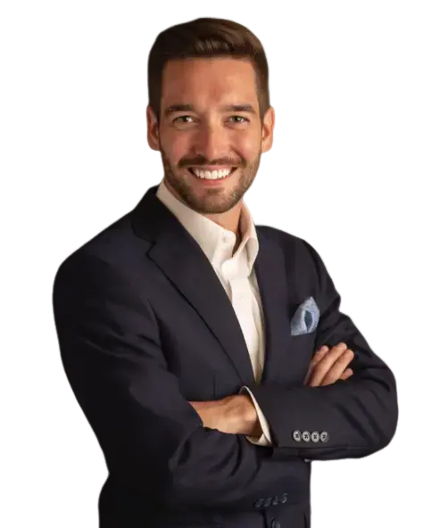 Dan Salonis