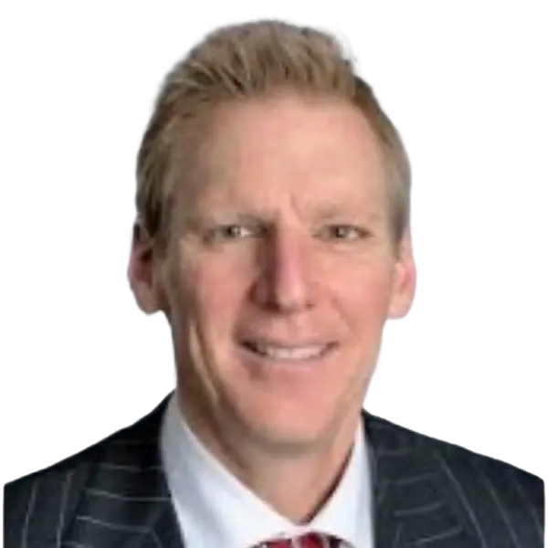 Don Schmidt
