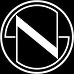 Nest Seekers International