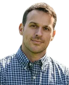 David (Dave) Dobrowolski