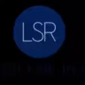 LSR-Lakeshore Realty