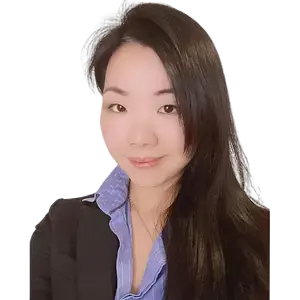 Yanli Zhang