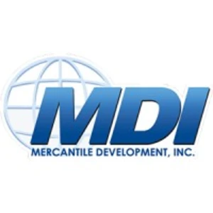 Mercantile Development, Inc