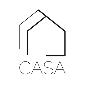 Casa Real Estate 