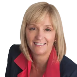 Laurie Ann "L.A." Drinkwater