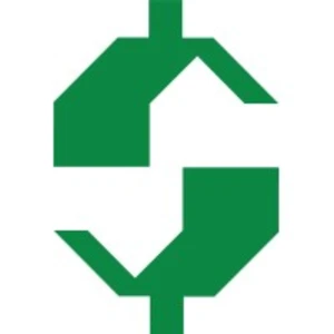 Massachusetts Housing Investment Corporation