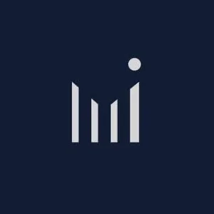 Artemis Realty Advisors