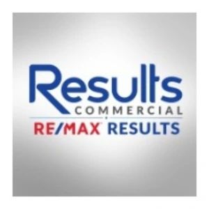 Results Commercial