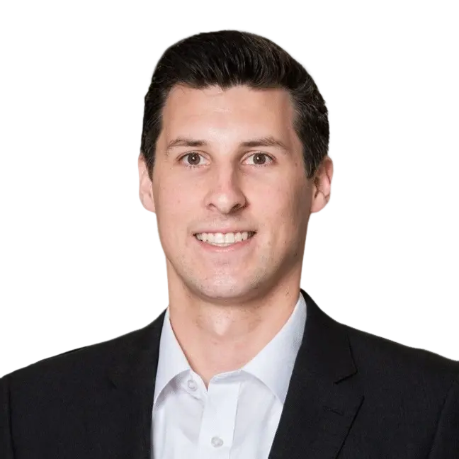 Dylan Shershenovich