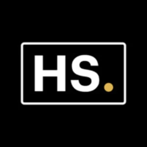 H&S Ventures