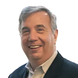 Gary Parker